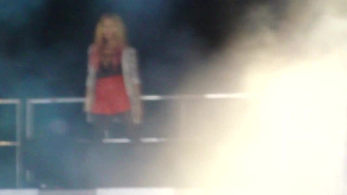 Entrance and All Night Long- Demi Lovato 04764 - Demilush - Entrance and All Night Long Demi Lovato Part o10