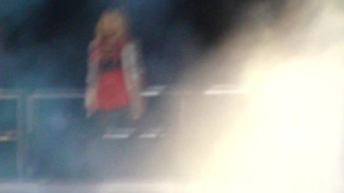 Entrance and All Night Long- Demi Lovato 04765 - Demilush - Entrance and All Night Long Demi Lovato Part o10