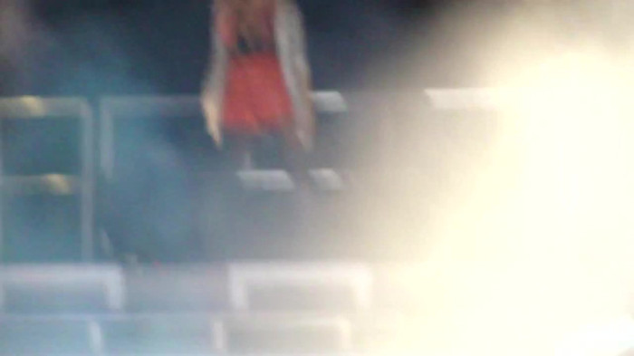 Entrance and All Night Long- Demi Lovato 04773 - Demilush - Entrance and All Night Long Demi Lovato Part o10