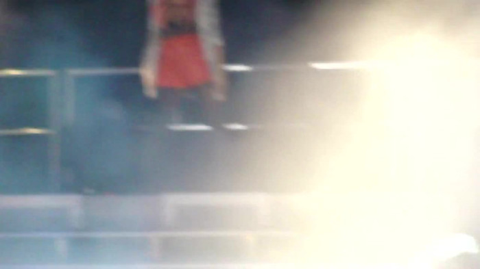 Entrance and All Night Long- Demi Lovato 04774 - Demilush - Entrance and All Night Long Demi Lovato Part o10