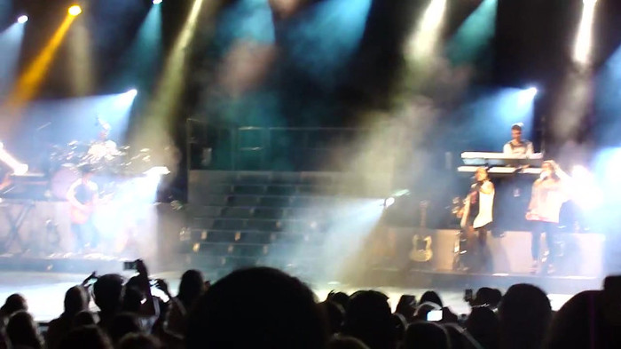 Entrance and All Night Long- Demi Lovato 04256 - Demilush - Entrance and All Night Long Demi Lovato Part oo9