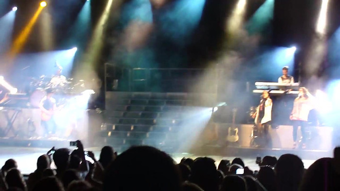 Entrance and All Night Long- Demi Lovato 04258 - Demilush - Entrance and All Night Long Demi Lovato Part oo9