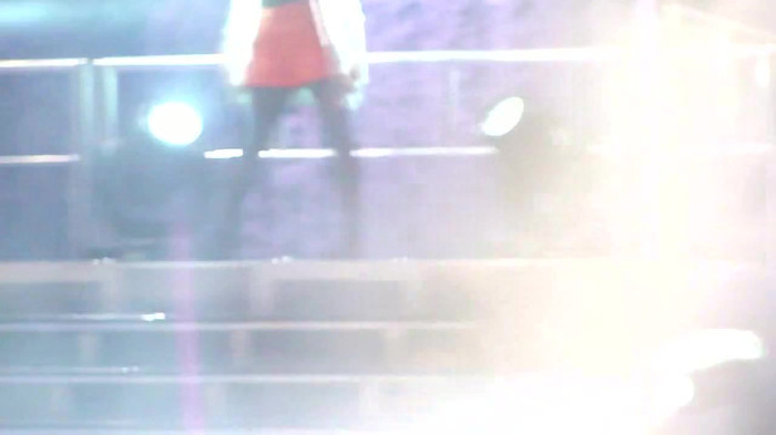 Entrance and All Night Long- Demi Lovato 04786 - Demilush - Entrance and All Night Long Demi Lovato Part o10