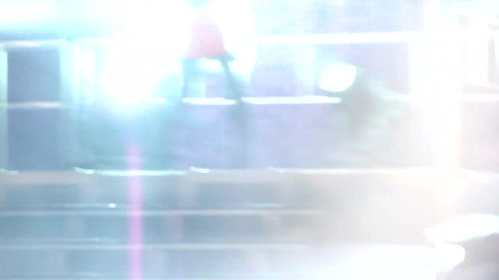 Entrance and All Night Long- Demi Lovato 04788 - Demilush - Entrance and All Night Long Demi Lovato Part o10