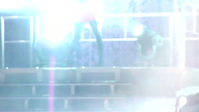 Entrance and All Night Long- Demi Lovato 04790 - Demilush - Entrance and All Night Long Demi Lovato Part o10