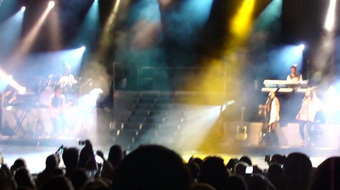 Entrance and All Night Long- Demi Lovato 04272 - Demilush - Entrance and All Night Long Demi Lovato Part oo9