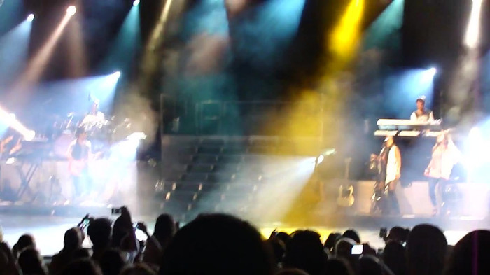 Entrance and All Night Long- Demi Lovato 04273 - Demilush - Entrance and All Night Long Demi Lovato Part oo9