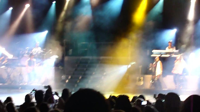 Entrance and All Night Long- Demi Lovato 04275 - Demilush - Entrance and All Night Long Demi Lovato Part oo9