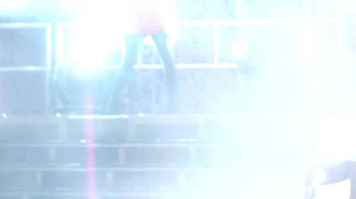 Entrance and All Night Long- Demi Lovato 04797 - Demilush - Entrance and All Night Long Demi Lovato Part o10