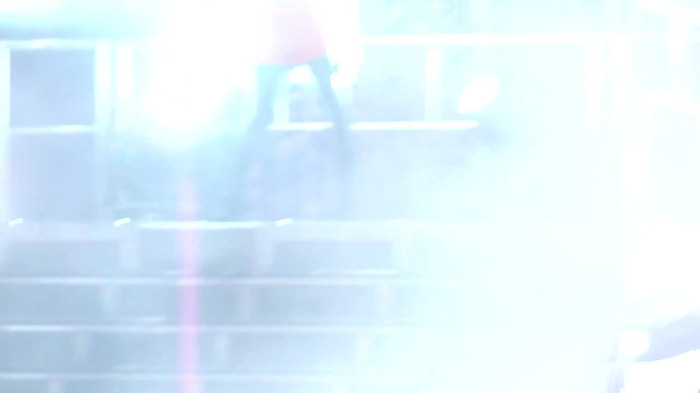 Entrance and All Night Long- Demi Lovato 04799 - Demilush - Entrance and All Night Long Demi Lovato Part o10