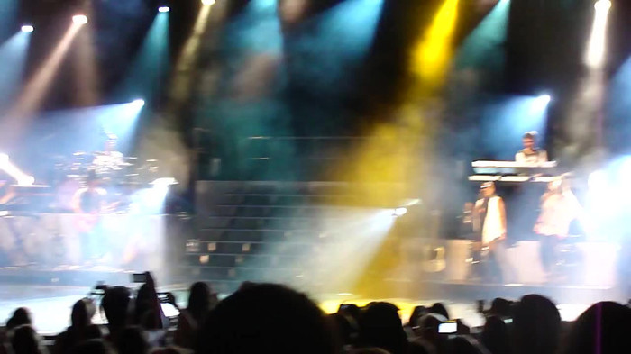 Entrance and All Night Long- Demi Lovato 04277 - Demilush - Entrance and All Night Long Demi Lovato Part oo9