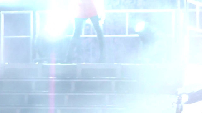 Entrance and All Night Long- Demi Lovato 04801 - Demilush - Entrance and All Night Long Demi Lovato Part o10