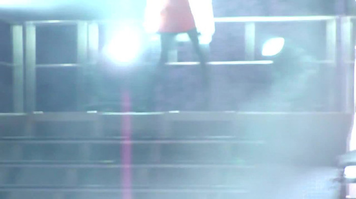 Entrance and All Night Long- Demi Lovato 04809 - Demilush - Entrance and All Night Long Demi Lovato Part o10
