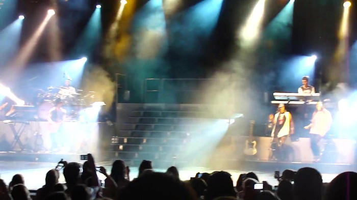 Entrance and All Night Long- Demi Lovato 04289 - Demilush - Entrance and All Night Long Demi Lovato Part oo9