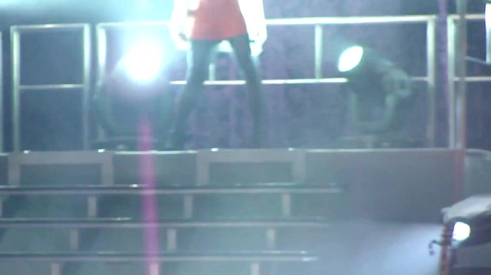 Entrance and All Night Long- Demi Lovato 04819 - Demilush - Entrance and All Night Long Demi Lovato Part o10