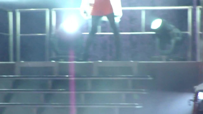 Entrance and All Night Long- Demi Lovato 04823 - Demilush - Entrance and All Night Long Demi Lovato Part o10