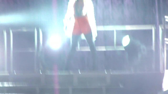 Entrance and All Night Long- Demi Lovato 04831 - Demilush - Entrance and All Night Long Demi Lovato Part o10