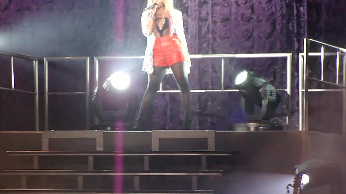 Entrance and All Night Long- Demi Lovato 05113 - Demilush - Entrance and All Night Long Demi Lovato Part o11