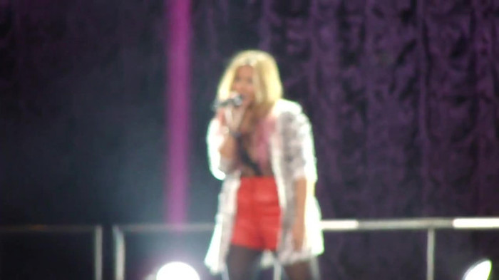 Entrance and All Night Long- Demi Lovato 05291 - Demilush - Entrance and All Night Long Demi Lovato Part o11