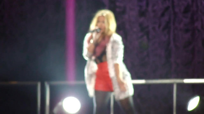 Entrance and All Night Long- Demi Lovato 05308 - Demilush - Entrance and All Night Long Demi Lovato Part o11