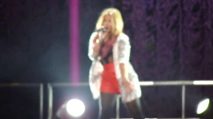 Entrance and All Night Long- Demi Lovato 05310 - Demilush - Entrance and All Night Long Demi Lovato Part o11