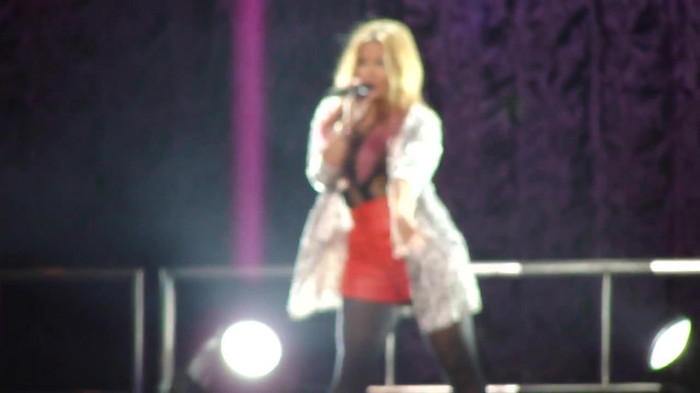 Entrance and All Night Long- Demi Lovato 05317 - Demilush - Entrance and All Night Long Demi Lovato Part o11