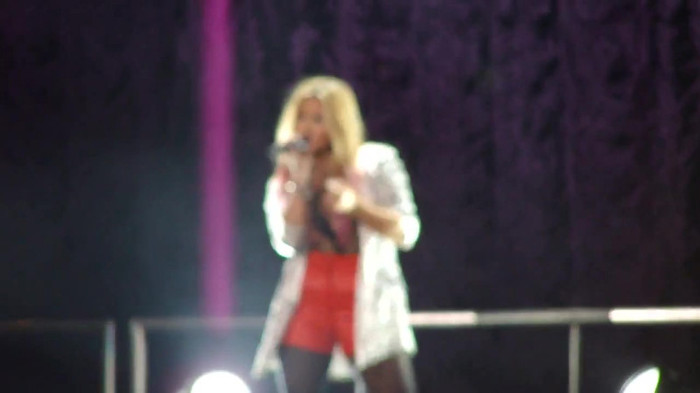 Entrance and All Night Long- Demi Lovato 05397 - Demilush - Entrance and All Night Long Demi Lovato Part o11
