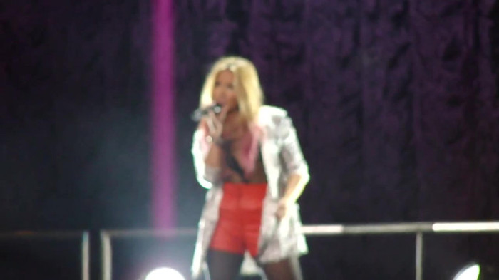 Entrance and All Night Long- Demi Lovato 05409 - Demilush - Entrance and All Night Long Demi Lovato Part o11
