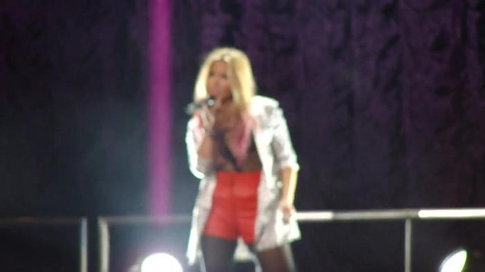 Entrance and All Night Long- Demi Lovato 05413 - Demilush - Entrance and All Night Long Demi Lovato Part o11