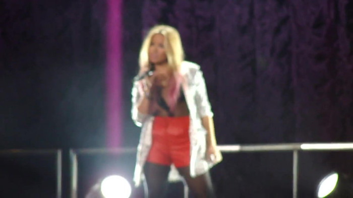 Entrance and All Night Long- Demi Lovato 05420 - Demilush - Entrance and All Night Long Demi Lovato Part o11