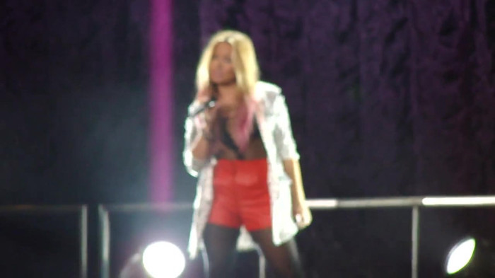 Entrance and All Night Long- Demi Lovato 05421 - Demilush - Entrance and All Night Long Demi Lovato Part o11