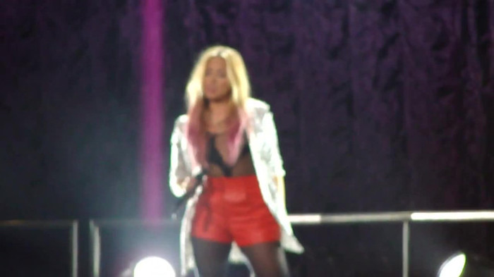 Entrance and All Night Long- Demi Lovato 05438 - Demilush - Entrance and All Night Long Demi Lovato Part o11