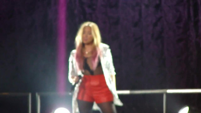 Entrance and All Night Long- Demi Lovato 05441 - Demilush - Entrance and All Night Long Demi Lovato Part o11