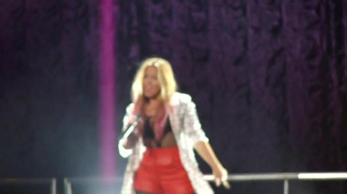 Entrance and All Night Long- Demi Lovato 05455 - Demilush - Entrance and All Night Long Demi Lovato Part o11