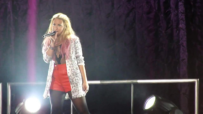 Entrance and All Night Long- Demi Lovato 06119 - Demilush - Entrance and All Night Long Demi Lovato Part o13