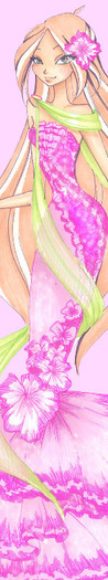flora_by_nina_d_lux-d3c4f7l - winx si numai winx