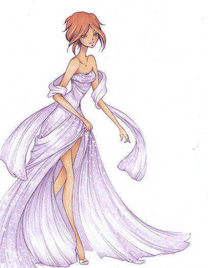 violet_formal_by_nina_d_lux-d47jnf5 - winx si numai winx