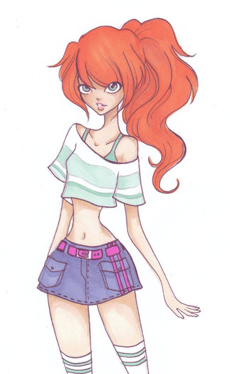 winx_next_gen__ella_by_nina_d_lux-d477m5t - winx si numai winx