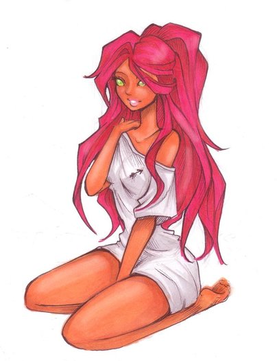 bed_time_by_nina_d_lux-d545i0r