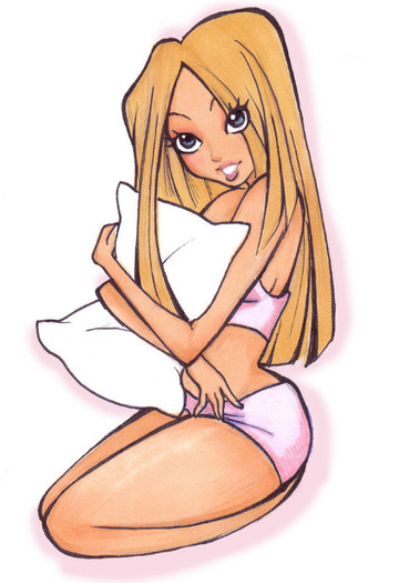 tori_by_nina_d_lux-d4pys9o