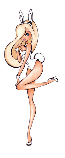 snow_bunny_by_nina_d_lux-d4e05j2