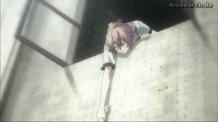 natsuki 6 - Baieti din anime cand sunt mici