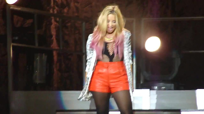 Entrance and All Night Long- Demi Lovato 08172 - Demilush - Entrance and All Night Long Demi Lovato Part o17