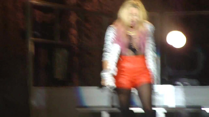 Entrance and All Night Long- Demi Lovato 08186 - Demilush - Entrance and All Night Long Demi Lovato Part o17