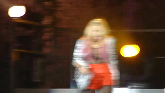 Entrance and All Night Long- Demi Lovato 08195 - Demilush - Entrance and All Night Long Demi Lovato Part o17