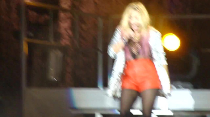 Entrance and All Night Long- Demi Lovato 08213 - Demilush - Entrance and All Night Long Demi Lovato Part o17