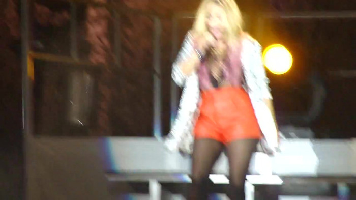 Entrance and All Night Long- Demi Lovato 08216 - Demilush - Entrance and All Night Long Demi Lovato Part o17