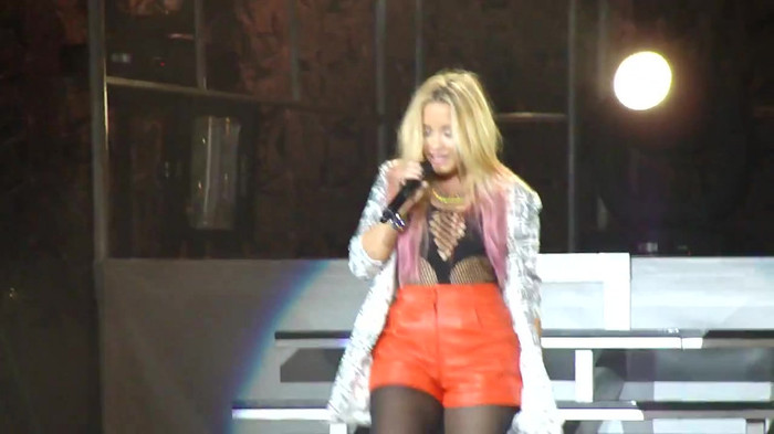 Entrance and All Night Long- Demi Lovato 08312 - Demilush - Entrance and All Night Long Demi Lovato Part o17