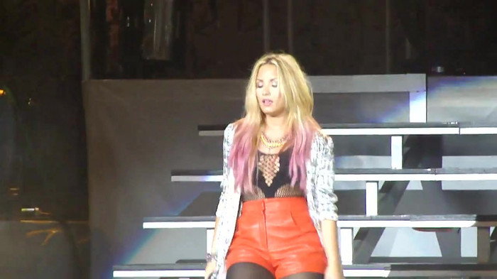 Entrance and All Night Long- Demi Lovato 08390 - Demilush - Entrance and All Night Long Demi Lovato Part o17
