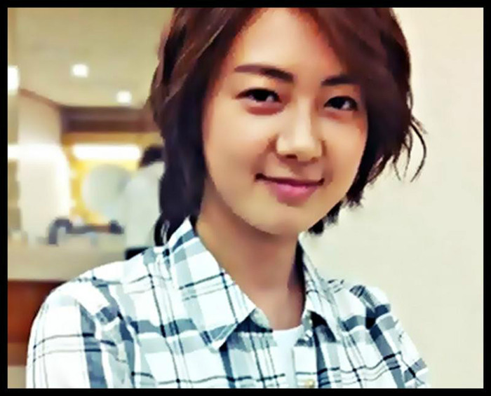 ★...Msss mult Korrea.